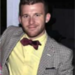 Christopher tutors Differential Equations in Cupertino, CA Christopher tutors Differential Equations in Cupertino, CA