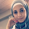 ola is an online Trigonometry tutor in Austin, TX