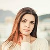 Ekaterina is an online Teacher tutor in Pyatigorsk, Russian Federation