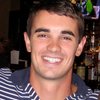 John is an online tutor in Kansas City, MO