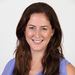 Whitney tutors Spanish in Baton Rouge, LA Whitney tutors Spanish in Baton Rouge, LA