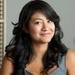 Daysy tutors Violin in Los Angeles, CA Daysy tutors Violin in Los Angeles, CA