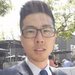 Elliot tutors LSAT in Los Angeles, CA Elliot tutors LSAT in Los Angeles, CA
