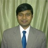 Abhay is an online Physics tutor in Ghāziābād, India