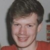 Samuel is an online AP French tutor in Copenhagen, Denmark