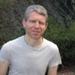 Sergey tutors PHP in Daly City, CA Sergey tutors PHP in Daly City, CA
