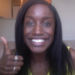 Brittany tutors Geometry in Fort Lauderdale, FL Brittany tutors Geometry in Fort Lauderdale, FL