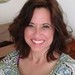 Jill tutors GED in Pittsburgh, PA Jill tutors GED in Pittsburgh, PA