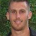 Wes tutors Differential Equations in San Diego, CA Wes tutors Differential Equations in San Diego, CA
