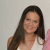 Bethany tutors VCE Maths in Melbourne, Australia