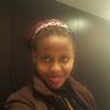 Nolizwe is an online Python tutor in Cape Town, South Africa