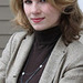 Hillary tutors Spanish in Lawrenceville, GA Hillary tutors Spanish in Lawrenceville, GA