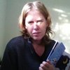 Heidi is an online Language Tutor tutor in Los Angeles, CA