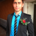 Arafat tutors in Springfield, VA Arafat tutors in Springfield, VA