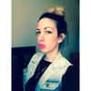 Patricia is an online Languages tutor in Oshawa, Canada