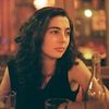 Lucy is an online French 3 tutor in Melbourne, Australia
