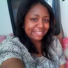 Jasmine tutors 8th Grade math in Jacksonville, FL