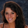 Christina is an online Bucknell University tutor in Lewisburg, PA