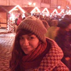 Magdalena is an online IELTS Speaking tutor in Oslo, Norway