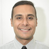 Martin  is an online Adobe Illustrator tutor in Santiago, Chile