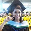 keam is an online 2nd Grade Reading tutor in Ozamis, Philippines
