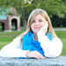 Ashley tutors Geometry in Allendale, MI Ashley tutors Geometry in Allendale, MI