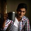 RAHUL is an online Engineering Maths tutor in Hinganghāt, India