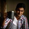 RAHUL is an online ACT Math tutor in Hinganghāt, India