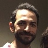 Martin is an online Adobe Illustrator tutor in Toronto, Canada