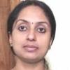 Jini is an online Engineering tutor in Thiruvananthapuram, India