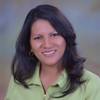 Maria is an online Private tutor in Ocoee, FL