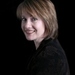 Karen tutors ACT in Universal City, TX Karen tutors ACT in Universal City, TX