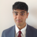 Saagar tutors Organic Chemistry in Murrieta, CA Saagar tutors Organic Chemistry in Murrieta, CA