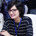 Masooma tutors Study Skills in Sabadell, Spain Masooma tutors Study Skills in Sabadell, Spain