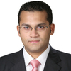 Hosam is an online Arabic tutor in Cairo, Egypt
