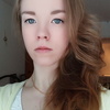 Juulia is an online Business Law tutor in Joensuu, Finland