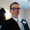 Edward is an online International Baccalaureate tutor in Saint Andrews, United Kingdom