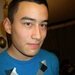 Elijah tutors Calculus 1 in Cuyahoga Falls, OH Elijah tutors Calculus 1 in Cuyahoga Falls, OH