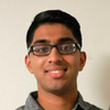 Shawn is an online Medical school tutor in Manhasset Hills, NY