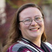 Jamie tutors LSAT in St. Louis, MO Jamie tutors LSAT in St. Louis, MO