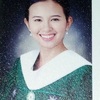 Nicole is an online Networking  tutor in Manila, Philippines