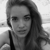 Anne Isabelle tutors Music Theory in Montréal, Canada