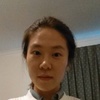 seoyoon tutors Violin in Melbourne, Australia