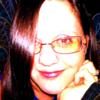 Alexandra is an online 9th Grade tutor in Beaufort, SC