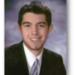 Peter tutors Calculus 1 in Herndon, VA Peter tutors Calculus 1 in Herndon, VA