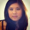 Nathalie is an online Grade 3 tutor in Montréal, Canada