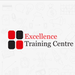 Excellence Training tutors Ruby in Doha, Qatar Excellence Training tutors Ruby in Doha, Qatar