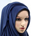 Bushra tutors Pre-Calculus in Dubai, United Arab Emirates Bushra tutors Pre-Calculus in Dubai, United Arab Emirates