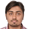 Amanullah is an online Linear Algebra tutor in Karāchi, Pakistan