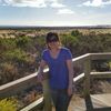 Weijun tutors Mandarin  in Perth, Australia